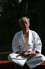 rthk aikido40_thumb.png